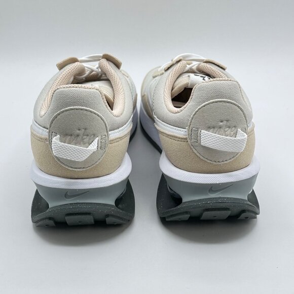 Women's Nike Air Max Pre Day  Beige Running Shoes Sneakers DM8259-002 Size 6.5 - Picture 4 of 12
